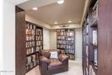 740 Quintero Lane - Photo 28