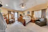 740 Quintero Lane - Photo 29