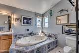 740 Quintero Lane - Photo 30