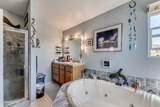 740 Quintero Lane - Photo 31
