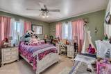 740 Quintero Lane - Photo 32