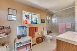 740 Quintero Lane - Photo 33