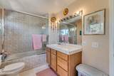 740 Quintero Lane - Photo 34