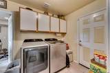 740 Quintero Lane - Photo 35