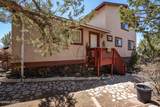 740 Quintero Lane - Photo 36
