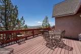 740 Quintero Lane - Photo 37
