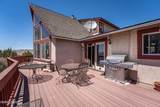 740 Quintero Lane - Photo 38
