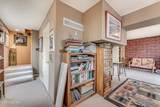740 Quintero Lane - Photo 39