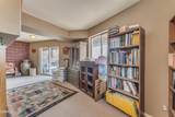 740 Quintero Lane - Photo 40