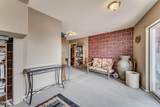 740 Quintero Lane - Photo 41