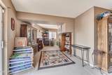 740 Quintero Lane - Photo 42