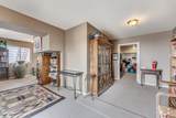 740 Quintero Lane - Photo 43