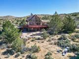 740 Quintero Lane - Photo 44