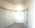 12270 Churchill Trail - Photo 16