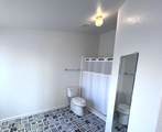 12270 Churchill Trail - Photo 19