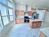 12270 Churchill Trail - Photo 4