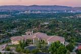 70 Bear Mountain Place - Photo 1