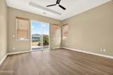 3443 Long Drive - Photo 26