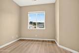 3443 Long Drive - Photo 38