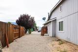 832 Laca Street - Photo 32