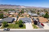 832 Laca Street - Photo 33