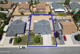 832 Laca Street - Photo 34