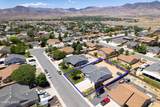 832 Laca Street - Photo 35