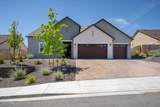 3270 Amaretto Way - Photo 1
