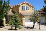 2871 Sage Ridge Drive - Photo 59