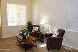 2871 Sage Ridge Drive - Photo 8
