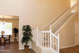 2871 Sage Ridge Drive - Photo 9