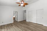 9830 Crystalline Drive - Photo 12