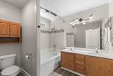 9830 Crystalline Drive - Photo 13