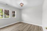 9830 Crystalline Drive - Photo 14