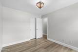 9830 Crystalline Drive - Photo 15