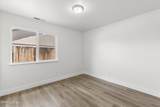 9830 Crystalline Drive - Photo 16