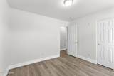 9830 Crystalline Drive - Photo 17