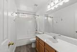 9830 Crystalline Drive - Photo 18