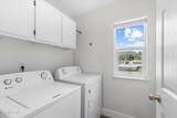 9830 Crystalline Drive - Photo 19