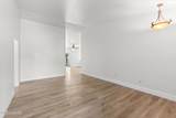 9830 Crystalline Drive - Photo 20
