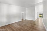 9830 Crystalline Drive - Photo 21