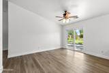 9830 Crystalline Drive - Photo 22
