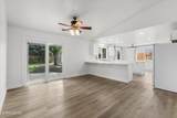 9830 Crystalline Drive - Photo 24