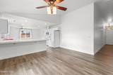 9830 Crystalline Drive - Photo 25