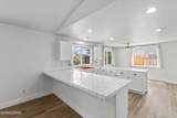 9830 Crystalline Drive - Photo 27
