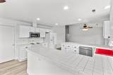 9830 Crystalline Drive - Photo 28