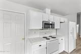 9830 Crystalline Drive - Photo 29
