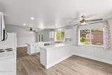 9830 Crystalline Drive - Photo 30