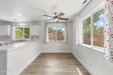 9830 Crystalline Drive - Photo 31