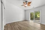 9830 Crystalline Drive - Photo 9